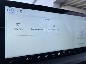 Ford Kuga III 2024 NOWY Ford Kuga ST-Line X Automat 186 KMOd ręki!, zdjęcie 27