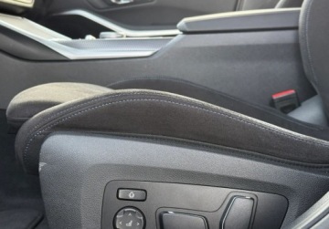 BMW Seria 3 G20-G21 2025 BMW Seria 3 I wlasciciel M Sport Hak Gwarancja Bezwypadkowy FVAT23, zdjęcie 28