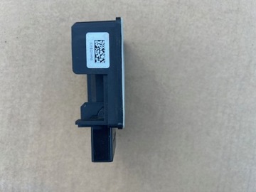 MODUL PUMPY PALIVA 2Q0906121 ARONA POLO 2G 18-