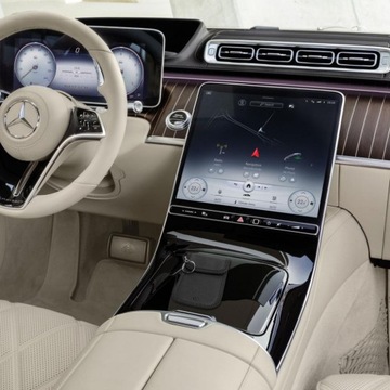 POKROWIEC ETUI NA KLUCZYKI - ANTYKRADZIEŻOWE RFID