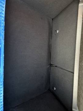 Dacia Sandero II Hatchback 5d TCe  90KM 2015 Dacia Sandero Stepway NAVIGACJA. DUZE RADIO. KLIMA, zdjęcie 19