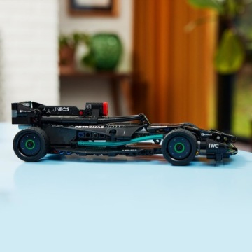 LEGO® TECHNIC 42165 Mercedes AMG Technic 2024