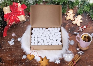 МАСЛО ДЛЯ КУТИКУЛЫ 6МЛ ПОДАРОК ​​КЛИЕНТАМ x50 ПОДАРОК