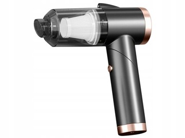 БЕСПРОВОДНОЙ ПЫЛЕСОС АВТОМОБИЛЬНЫЙ ФИЛЬТР НАКОНЕЧНИК