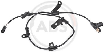 ABS SENZOR FORD MAVERICK 01- PT