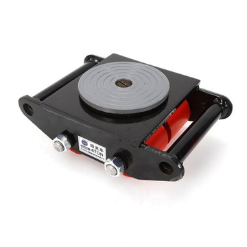 Конвейер промышленного оборудования 6Т