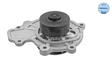 6132200009 ČERPADLO VODY OPEL ANTARA 2,0CDTI