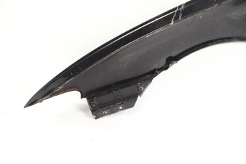 КРЫЛО ПЕРЕДНЕЕ ПРАВОЕ SEAT LEON I TOLEDO II 99-05