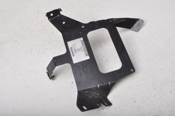 VOLVO XC60 XC90 UCHWYT MOCOWANIE NAGRZEWNICY WEBASTO 31418023 31455441