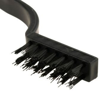 НАБОР ТЕХНИЧЕСКИХ ПРОВОЛОЧНЫХ ЩЕТКОВ 3, 175 ММ