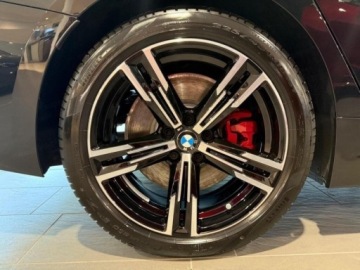 BMW Seria 3 G20-G21 Limuzyna 2.0 320d 190KM 2026 320d xDrive Sport Sedan 2.0 (190KM) 2026, zdjęcie 11