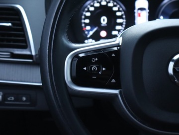 Volvo XC90 II 2020 Volvo XC90 T6 AWD Polestar, Serwis ASO, 4X4, zdjęcie 20