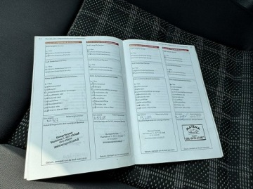 Audi A5 8T Cabrio Facelifting 1.8 TFSI 170KM 2013 Audi A5 Sportback LIFT Bi-Xenon Navi PDC Gwarancja, zdjęcie 21