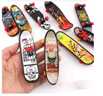 ФИНГЕР ДОСКА СКЕЙБОРД ФИНГЕРБОРД