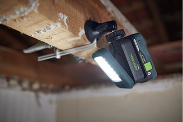 FESTOOL Поворотный магнитный держатель для лампы Syslite KAL 499814
