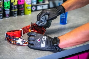 MUC-OFF Очиститель очков 250мл