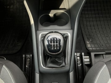 Skoda Rapid II Spaceback 1.2 TSI 110KM 2016 Skoda Rapid Ambition ! Czujniki Parkowania ! Klima, zdjęcie 21