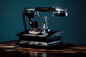 AUDIO Księga Gości NOWOŚĆ 2023 Telefon Życzeń