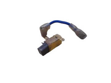 BOSCH GSA 1300 PCE SZCZOTKA SZCZOTKOTRZYMACZ