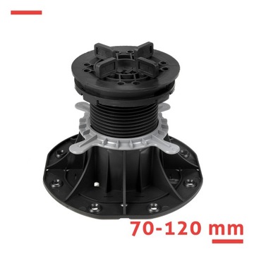 СТАНДАРТНАЯ самовыравнивающаяся головка 7%, 16 мм