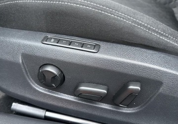 Skoda Superb III Liftback 2.0 TDI 190KM 2018 Skoda Superb Sportline, 4x4, ACC, DCC, Smart Link, Hak, Kamera, FV23 2.0, zdjęcie 26