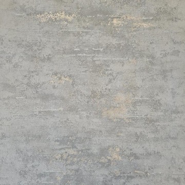 TAPETA INDUSTRIALNA BETON WINYLOWA NA FLIZELINIE
