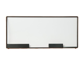 Obudowa 02KJ1G Dell E6420 Keyboard Frame