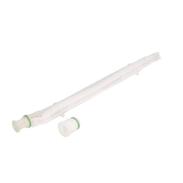 SUŠIČ KLIMA C W204 C204 S204 AMAROK 07-20