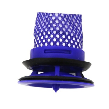 Фильтр для комплекта Dyson V6 V7 V8 DC58 DC59 DC61 DC62