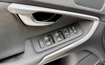 Volvo V40 II Hatchback Facelifting 2.0 D3 150KM 2019 Volvo V40 Cross Country D3,Navi,Serwis,Gwarancja, zdjęcie 28