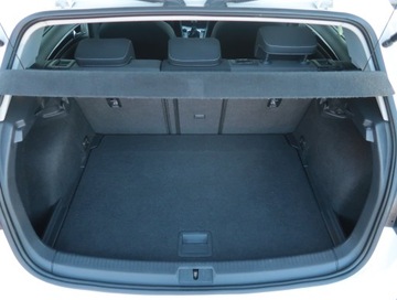 Volkswagen Golf VII Hatchback 3d 1.4 TSI 122KM 2014 VW Golf 1.4 TSI, Salon Polska, Serwis ASO, Navi, zdjęcie 12
