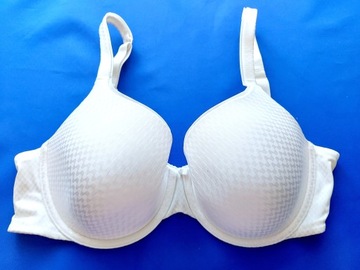 75D UK 34D M&S Shape Define Padded Full Cup T-Shirt Bra ET3523