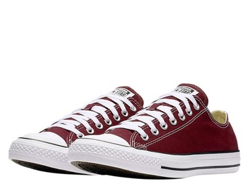 Converse trampki damskie M9691C R. 40