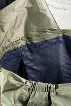 ТОНКИЕ ВЕЙДЕРЫ ДЛЯ ЛЕТА 44/46 ВЫСОКОГО КАЧЕСТВА RUMPOL