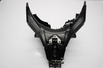 HONDA PCX 125 21-24 НАПОЛНИТЕЛЬ ОБТЕКАТЕЛЯ КАБИНЫ