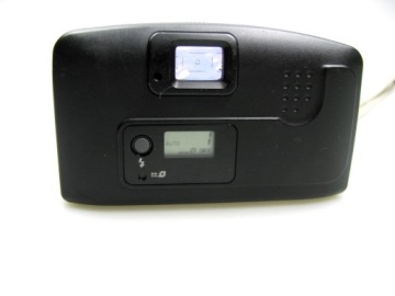Камера OLYMPUS NEWPIC XB с автофокусировкой — APS