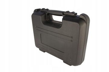 ЛИНЕЙНЫЙ ЛАЗЕР КРАСНЫЙ ЛУЧ С САМОВЫРАВНИВАЮЩИМСЯ КОРПУСОМ LAMIGO CROSS 2