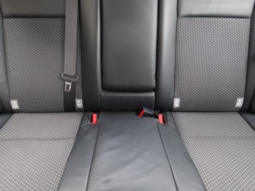 Toyota Corolla XI Sedan Facelifting 1,6 Valvematic 132KM 2017 Toyota Corolla 1.6 Valvematic, Salon Polska, zdjęcie 9