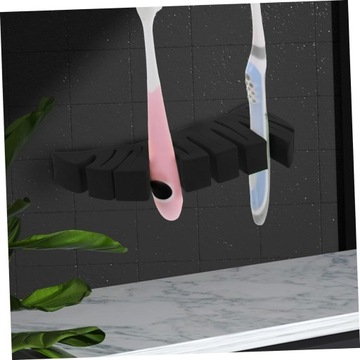 2 шт. сушилка для кистей для макияжа. Подставка для кистей для макияжа.