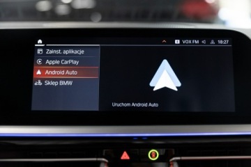 BMW Z4 G29 M Roadster 3.0 M40i 340KM 2020 BMW Z4 M 40i Roadster. Bezwypadkowa. Salon PL. FV., zdjęcie 38