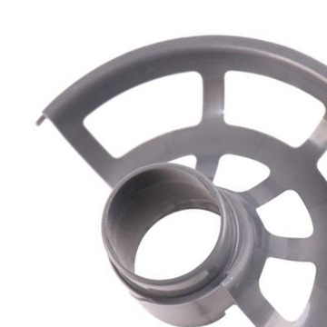 Тренировочный робот для настольного тенниса для настольного тенниса