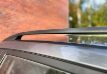 Hyundai i30 I Hatchback 1.4 109KM 2010 Hyundai i30 Klima Niski przebieg Isofix Gwarancja w cenie Warszawa VKAF, zdjęcie 30