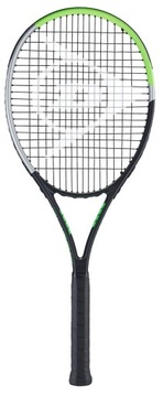 Rakieta tenisowa Dunlop TRISTORM ELITE 270 27