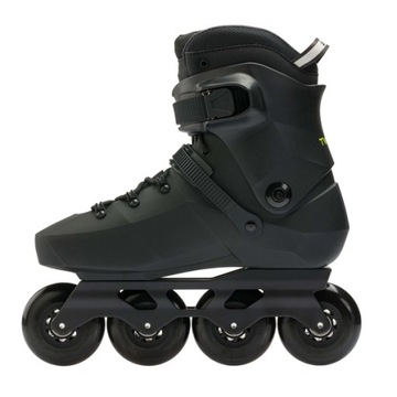 Коньки ROLLERBLADE TWISTER EDGE XT, 43 год.