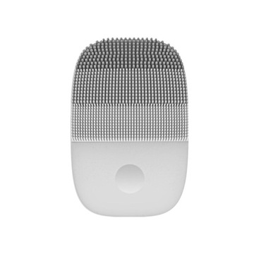 Щетка для лица INFACE MS2000, розовый футляр