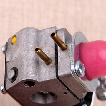 Zestaw Gaźnika Do Jonsered GT2124C Partner Colibri