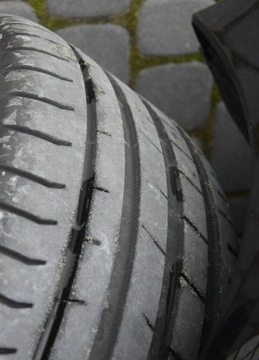 Mercedes Klasa E W213 2019 Mercedes-Benz Klasa E 2.0D 2019r AMG Super Stan Sprowadzony Oplacony 2.0, zdjęcie 31