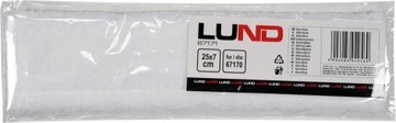 ВСТАВКА ИЗ МИКРОФИБРЫ ДЛЯ ШАЙБЫ 67170 67171 LUND