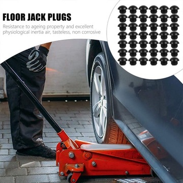 АКСЕССУАРЫ ДЛЯ АВТОМОБИЛЬНЫХ АКСЕССУАРОВ PARA AUTOS NATACION