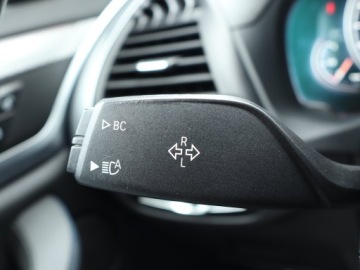 BMW X3 G01 SUV 2.0 20d 190KM 2019 BMW X3 xDrive20d, Salon Polska, Serwis ASO, zdjęcie 21